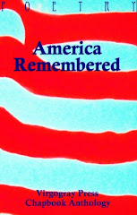 America Remembered