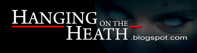 Hanging On The Heath