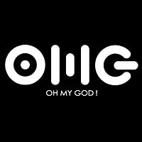 OMG-logo.jpg
