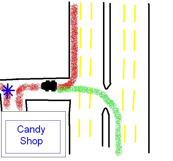 [candyshop.JPG]