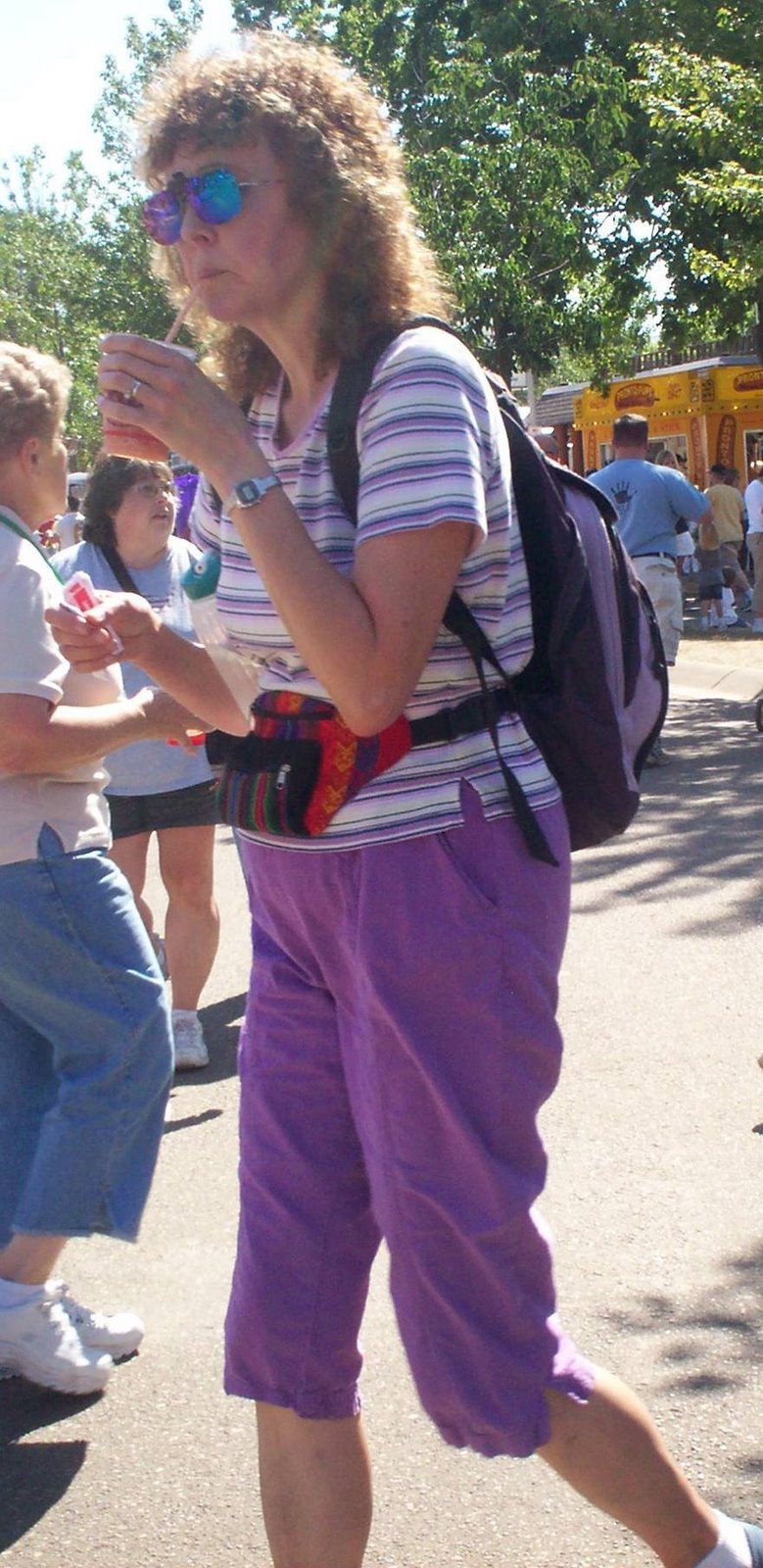 [Pic+9.jpg]
