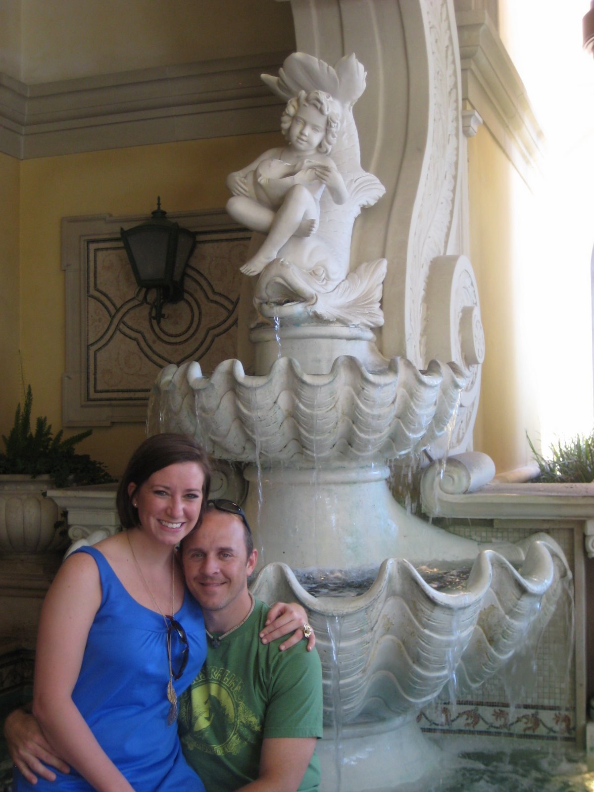 [IMG_7208.JPG]