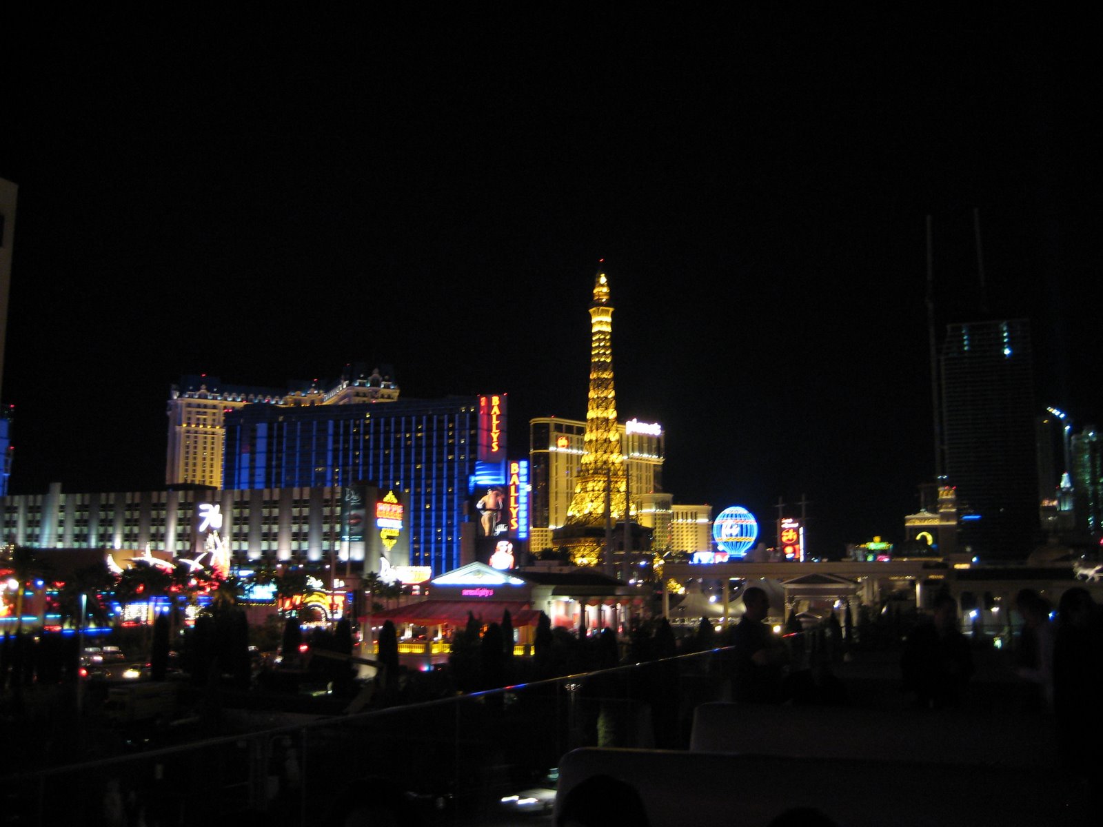 [IMG_7387.JPG]