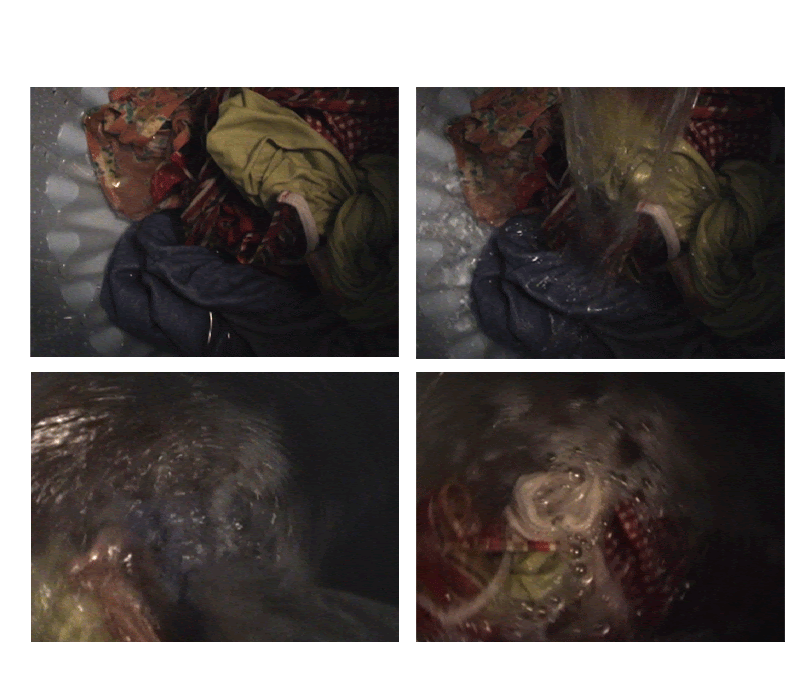 [vidéo(brouillon-mise-en-pag.gif]