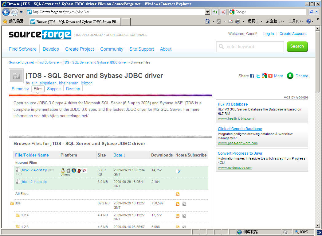 jdbc notes Release notes 1 amazon redshift jdbc driver 1212 released february 2018 these release notes provide details of enhancements, features, and known issues in. jdbc notes Release notes 1 amazon redshift jdbc driver 1212 released february 2018 these release notes provide details of enhancements, features, and known issues in.