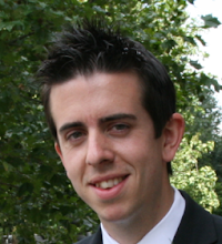 My Photo
