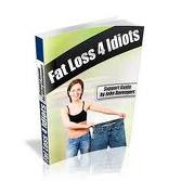 Weight Loss Made Easy