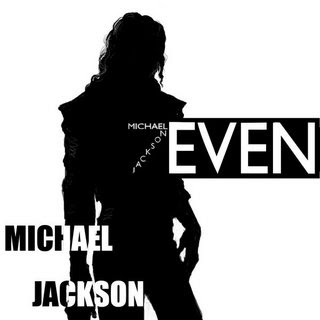 AlbumCover_MJ+7even.jpg