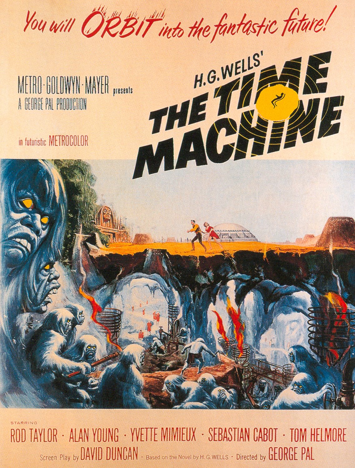 [1960_Time+Machine_04.jpg]