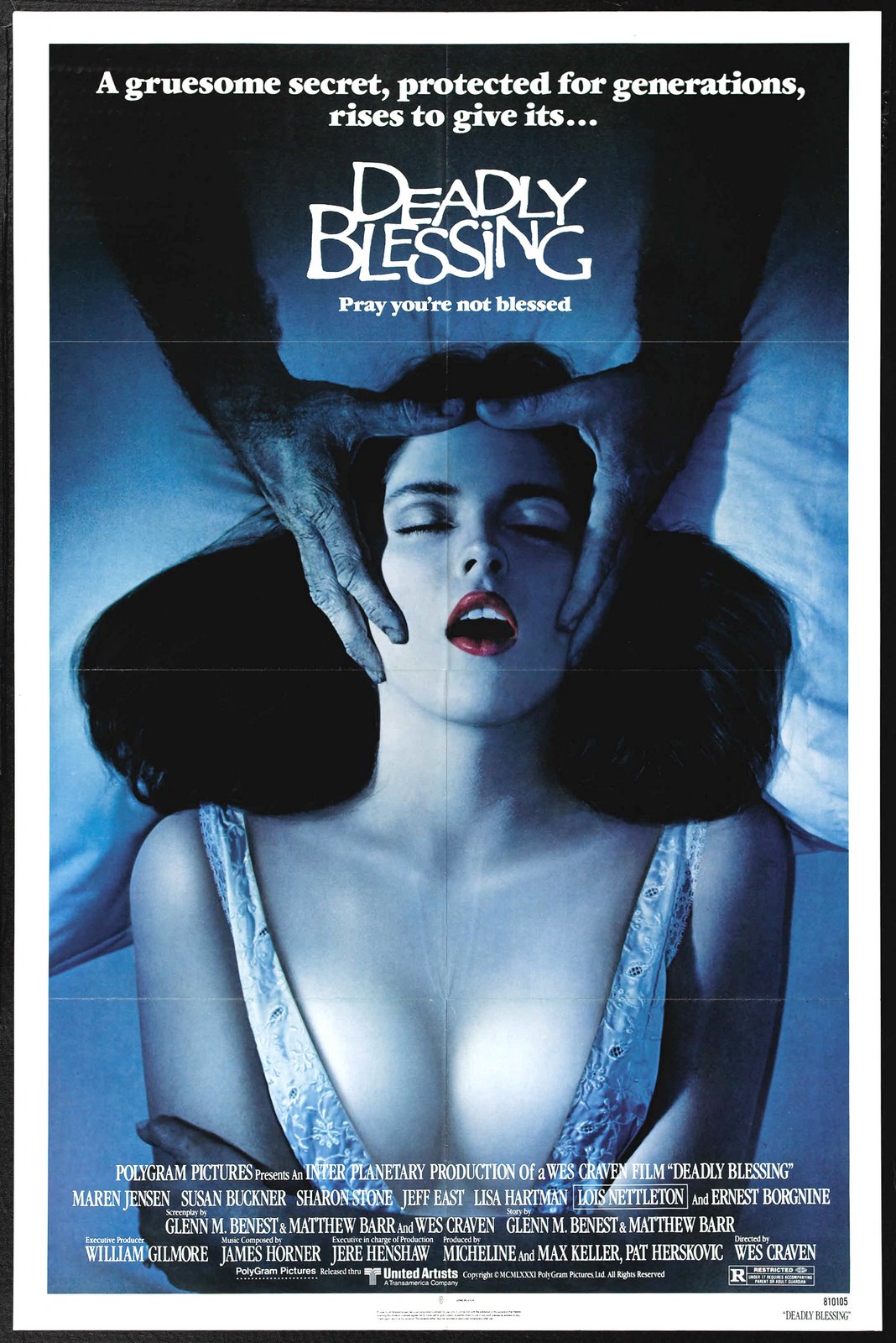 [1981_Deadly+Blessing_01.jpg]