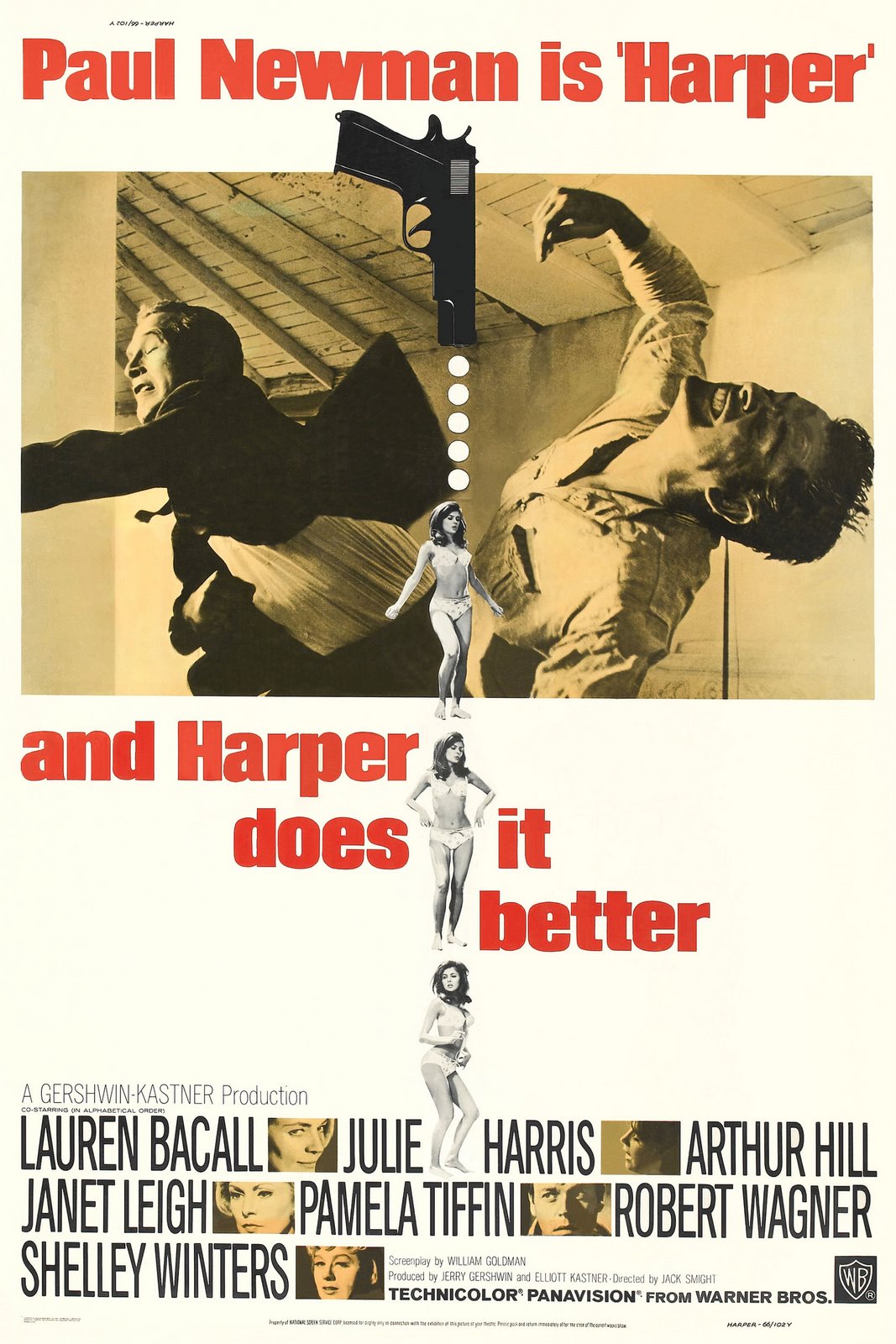 [1966_Harper_02.jpg]