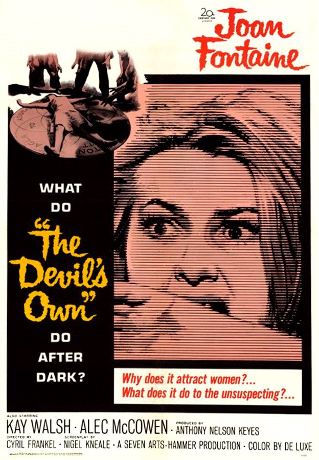 [1966_Devils+Own_02.jpg]