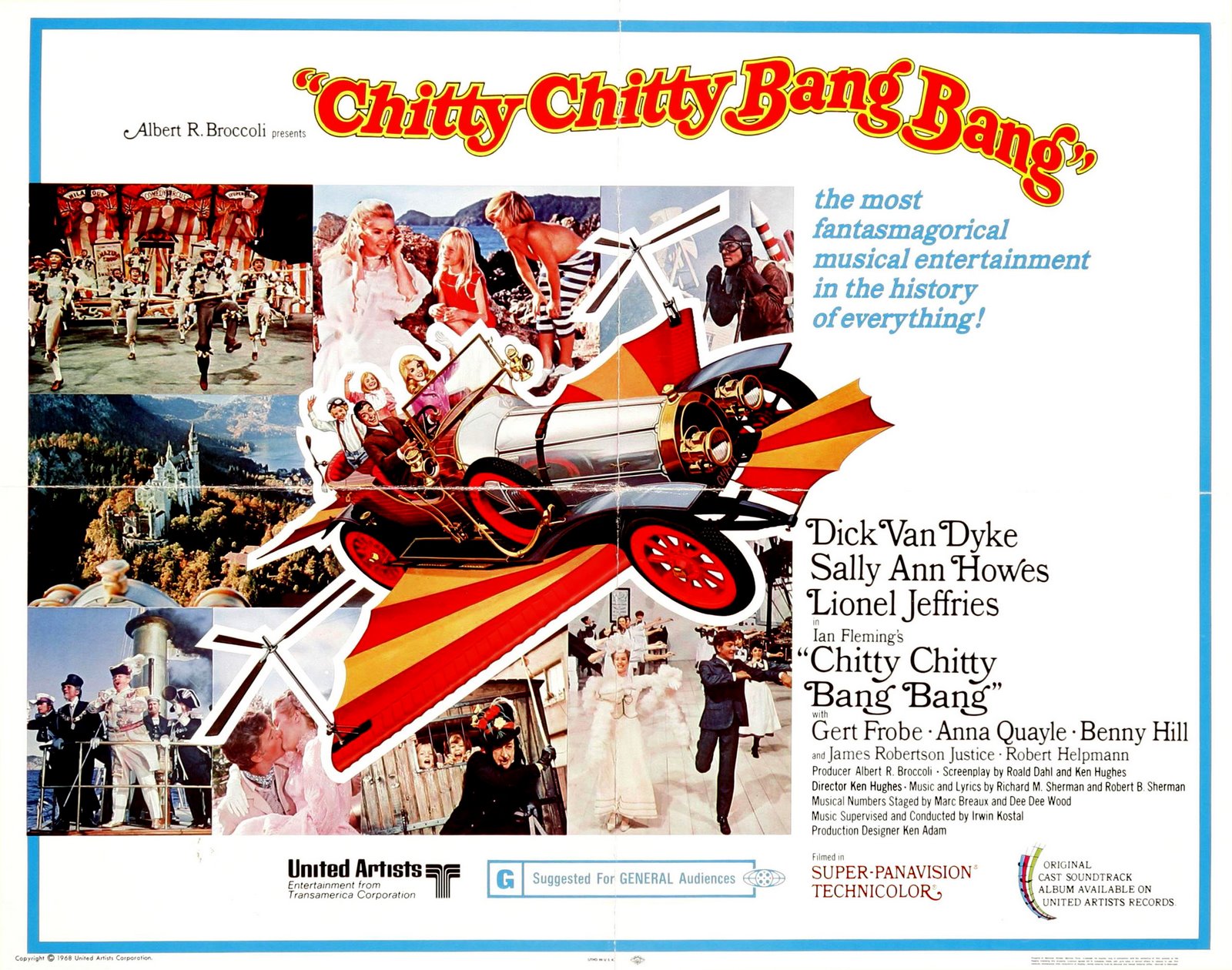 [1968_Chitty+Chitty_03.jpg]