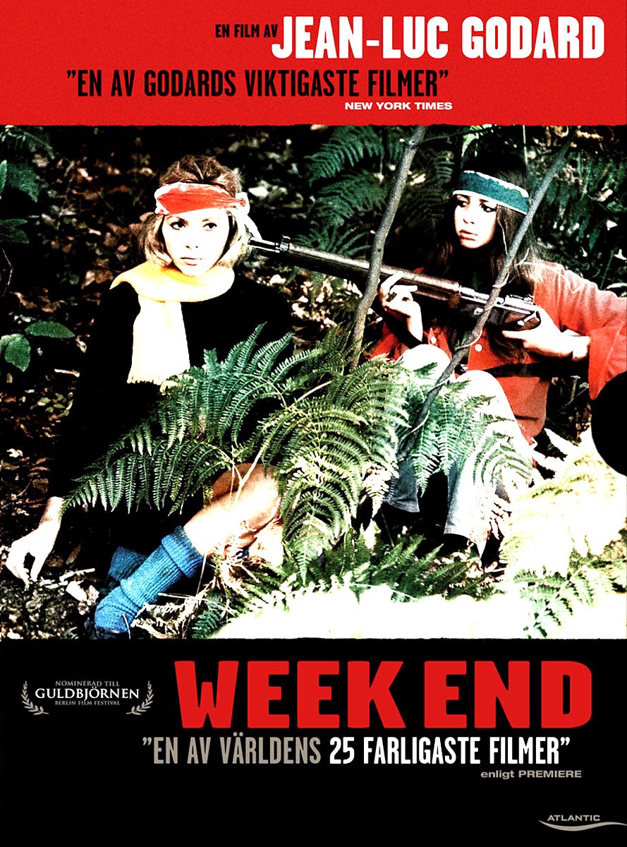 [1967_Week+end_02.jpg]