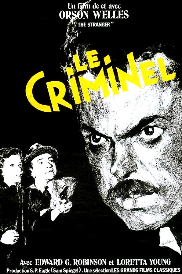 [1946_Stranger_05.jpg]
