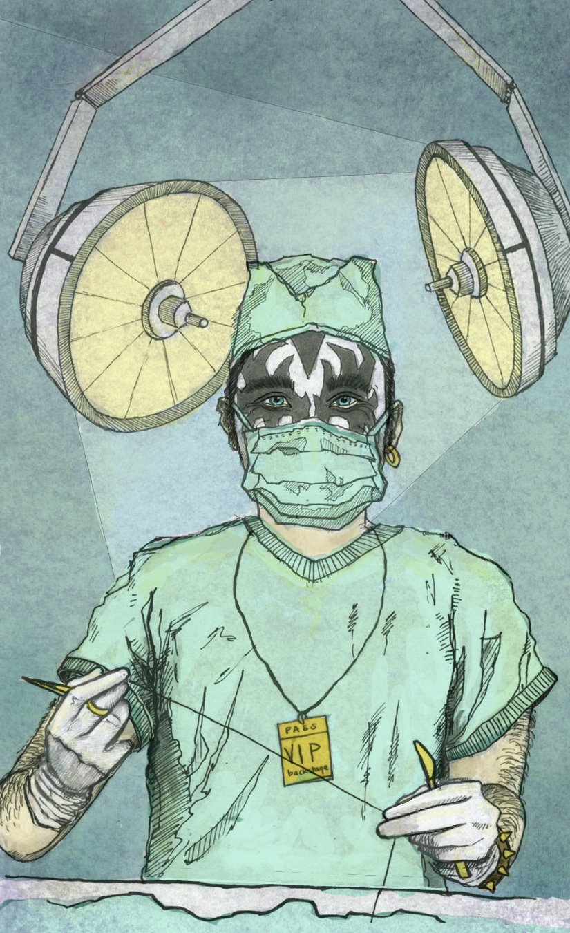 [finalrockdocs.jpg]