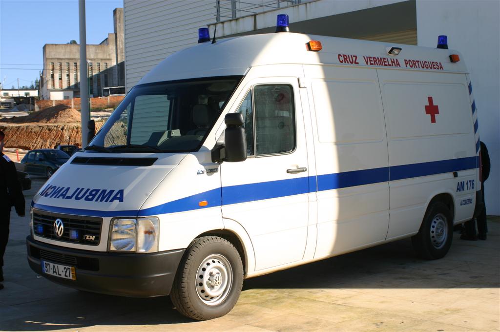 [AM176USRioMaior.JPG]