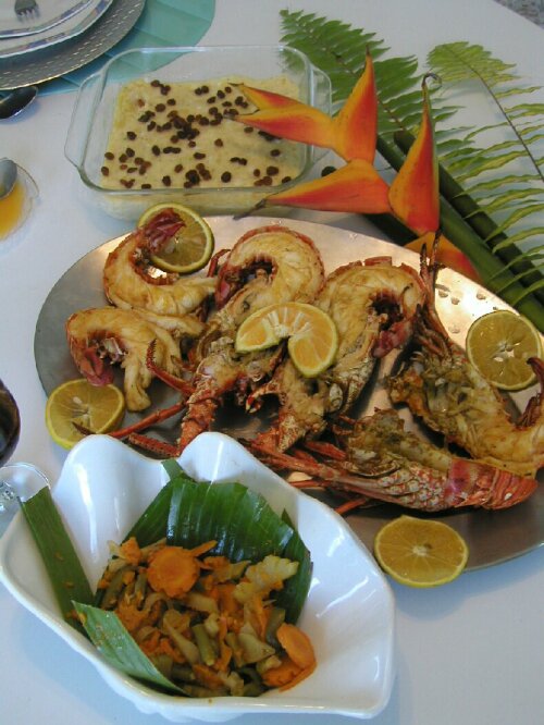 [Caribbean+Grilled+Lobster.jpg]