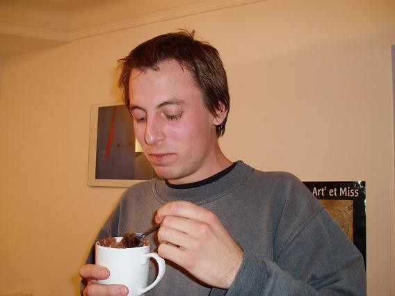 [filip1.JPG]