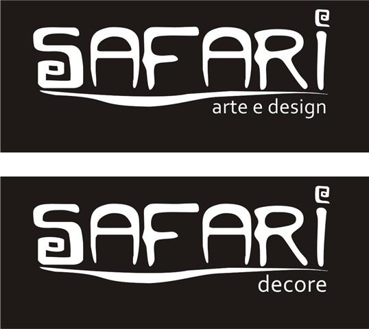 safari artes