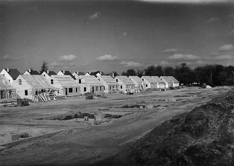 Five Towns Local History Gibson, NY