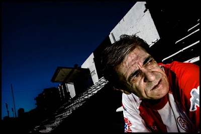 RenC3A9HousemanJH44 - Rene Houseman RenC3A9HousemanJH44