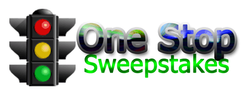 One Stop Sweepstakes