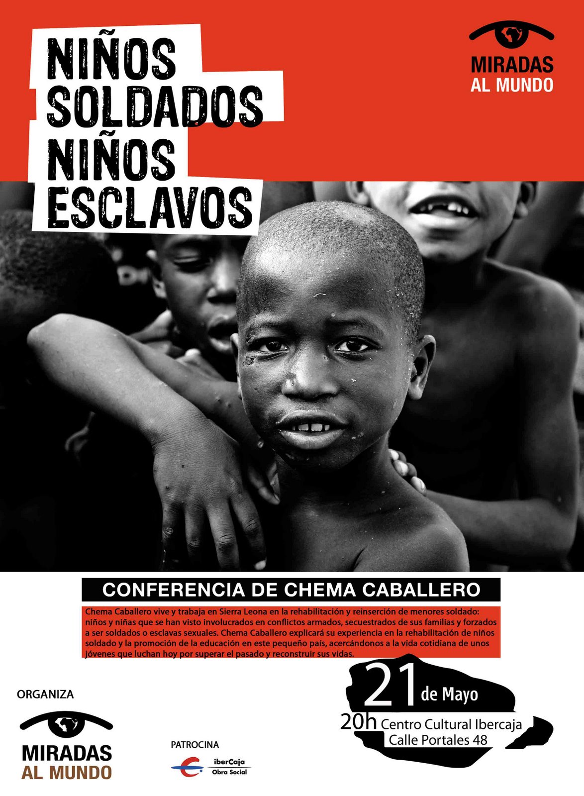 [CARTEL-PARA-WEB.jpg]