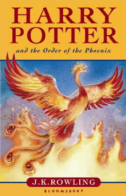 Θα ήθελα.... - Σελίδα 2 Harry+Potter+and+the+Order+of+the+Phoenix