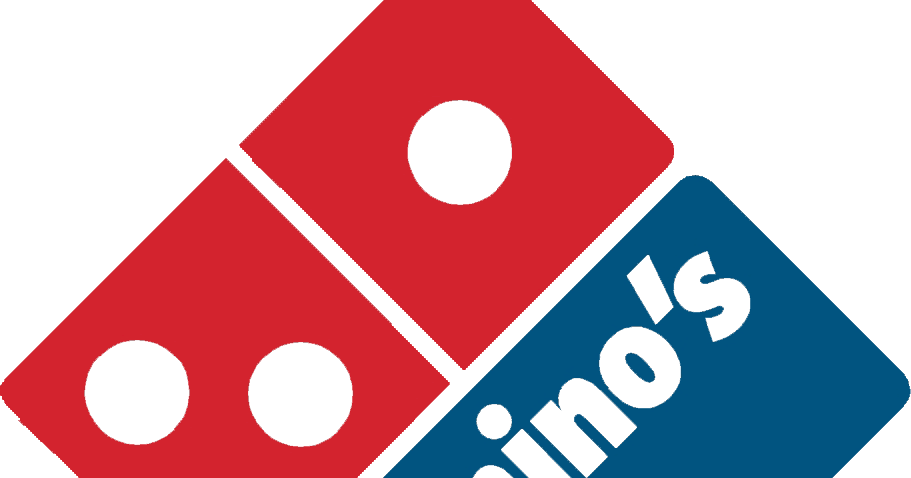 Philippines Fast Food Directory Domino�s Pizza