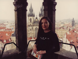 En Chequia.