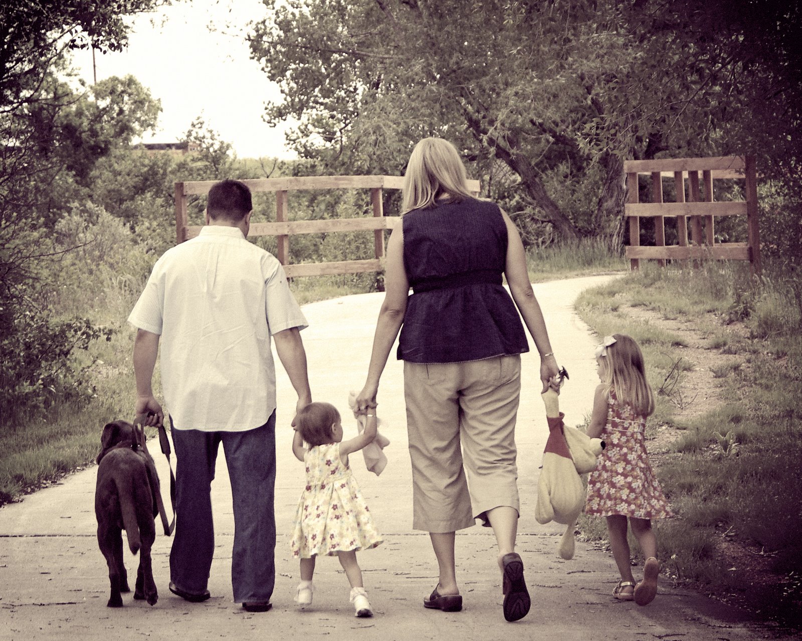 [Nairns1_vintage.jpg]