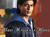 kabi kushi kabi gam zip file 320kbps kabi kushi kabi gam zip file 320kbps