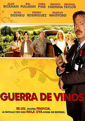 Guerra De Vinos (2008) Dvdrip Latino Guerra+de+vinos