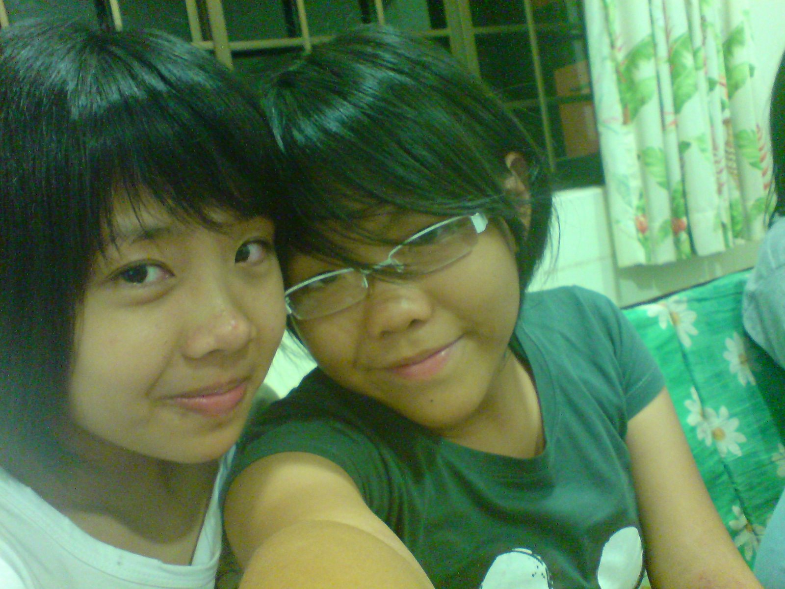 [DSC04259.JPG]