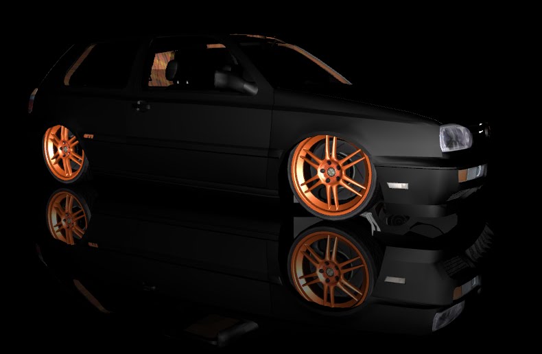 [golf.bmp]