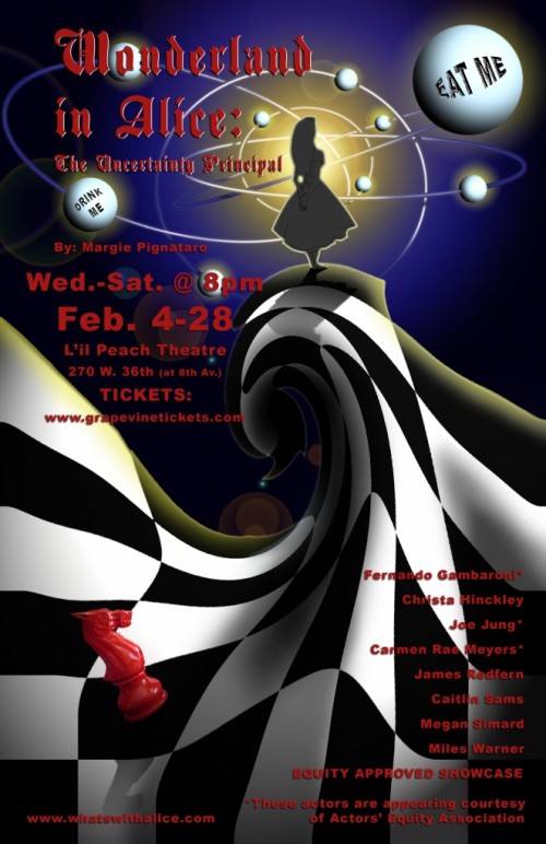 [Wonderland_in_Alice.jpg]