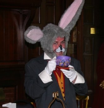 [Falkirk-Hatter.jpg]