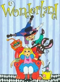 [wonderland.jpg]