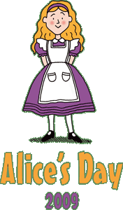 [alice-logo-09.gif]