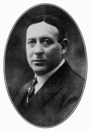 A RECTA FINAL BIOGRAFIA DE EGAS MONIZ