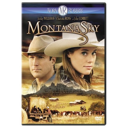 [Nora-Roberts-Montana-Sky.jpg]