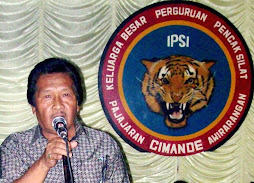 SESEPUH KBPC KAB. KUNINGAN