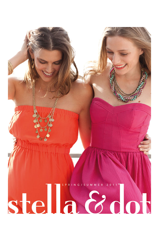 E-Boutique
