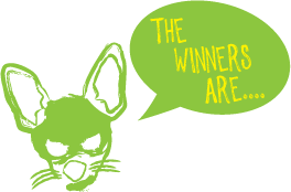 [the-winners+are.gif]