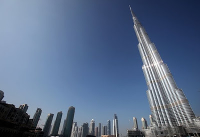 صور وفيديو: برج خليفة أعلى بناء في العالم     %D8%A8%D8%B1%D8%AC+%D8%AF%D8%A8%D9%8A+1