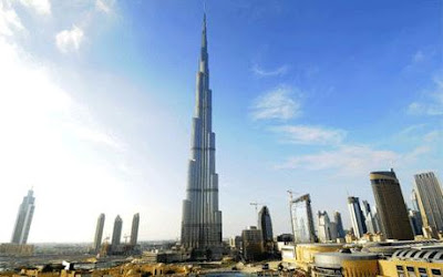 صور وفيديو: برج خليفة أعلى بناء في العالم     %D8%A8%D8%B1%D8%AC+%D8%AF%D8%A8%D9%8A+2