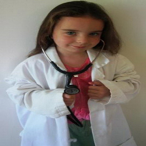 ���� ������ �� ����� ������ ������� ���� ������ �� ���� ������ ������ �������