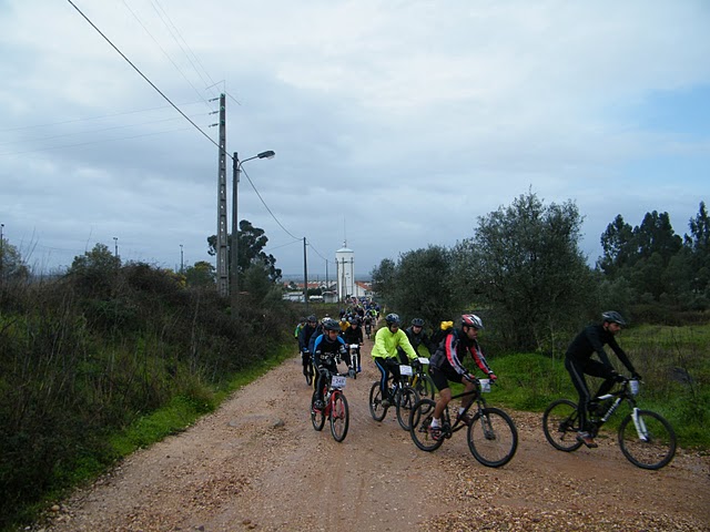 [btt+barquinha+1+inicio.JPG]