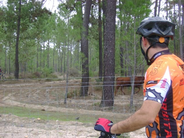 [eu+e++a+baca+pequ..JPG]